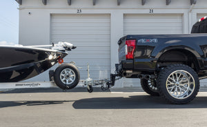 Bulletproof Hitches Hd258 Trailer Hitch Ball Mount||hd258 (12).Jpg||95||bphhd258||1435890