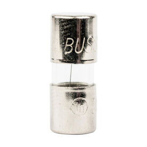Bussman Aga-2 Fuse||||85||b6paga2||2006350