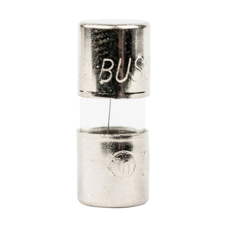 Bussman Aga-2 Fuse||||85||b6paga2||2006350