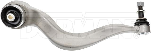 Dorman Mas Select Chassis Cb14453 Control Arm||cb14453_4.Jpg||89||d18cb14453||1632364