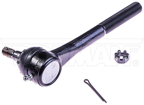 Dorman Mas Select Chassis T2838 Tie Rod End||||86||d18t2838||2014569