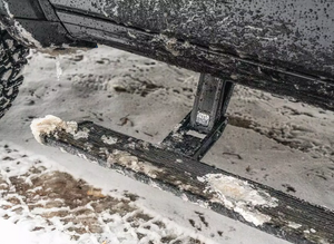 Amp Research 78152-01a Running Board||78152-01a_9.Png||94||amp7815201a||1791738