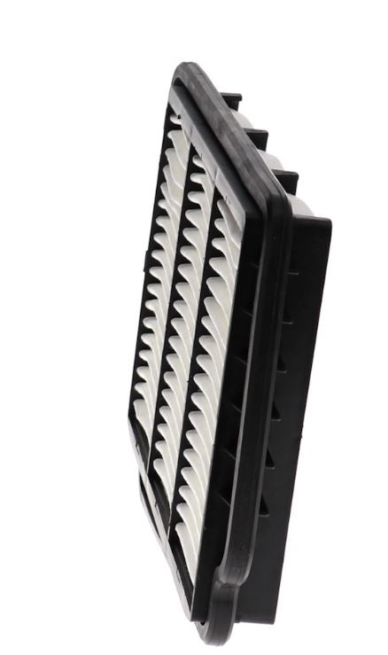 Wix Filters 42826 Air Filter||42826_3.Jpg||88||w6842826||1432203