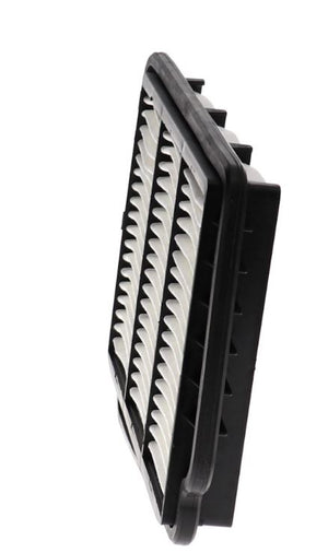 Wix Filters 42826 Air Filter||42826_3.Jpg||88||w6842826||1432203