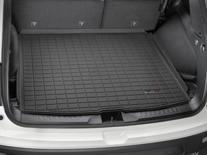 Weathertech (Usa) 401257 Cargo Area Liner||401257_1.Jpg||86||w24401257||1678408