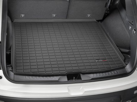 Weathertech (Usa) 401257 Cargo Area Liner||401257_1.Jpg||86||w24401257||1678408