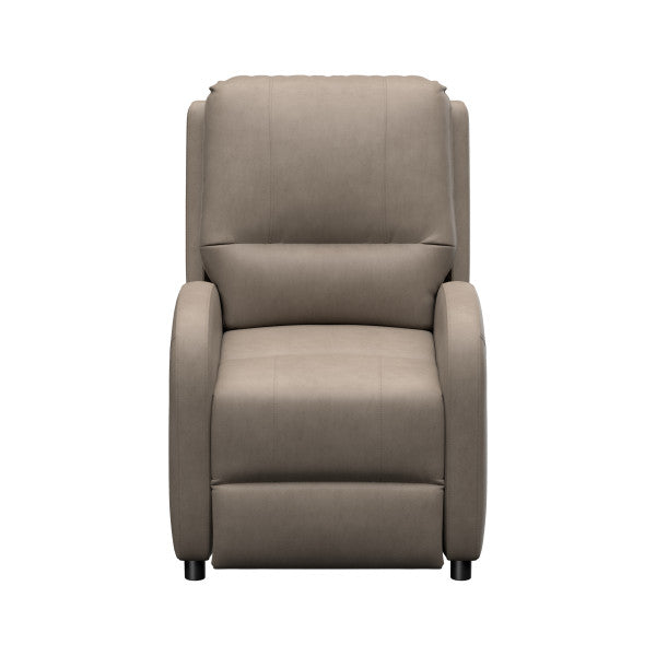 Lippert Components 2024044213 Chair||2024044213_1.Jpg||86||m6v2024044213||1695985
