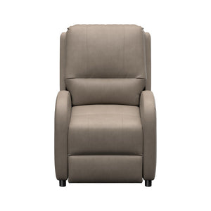 Lippert Components 2024044213 Chair||2024044213_1.Jpg||86||m6v2024044213||1695985