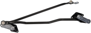 Dorman (Oe Solutions) 602-889 Windshield Wiper Linkage||||86||d18602889||1894202