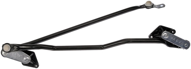 Dorman (Oe Solutions) 602-889 Windshield Wiper Linkage||||86||d18602889||1894202