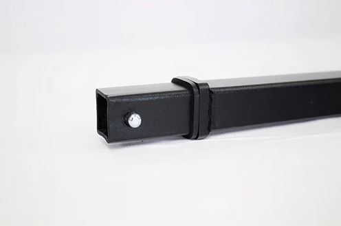 Exposed Racks 8-00-9808 Roof Rack Load Stop||8-00-9808_1.Jpg||86||exr8009808||1123822