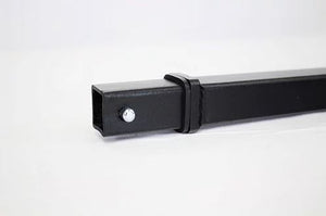 Exposed Racks 8-00-9808 Roof Rack Load Stop||8-00-9808_1.Jpg||86||exr8009808||1123822