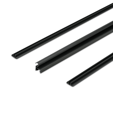 Dometic 3315701.419 Awning Light||3315701.419.Png||85||d7e9108853568||1555348