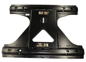 Demco Rv 6194 Fifth Wheel Trailer Hitch Rail Adapter||6194.Jpg||85||d1d6194||1212732