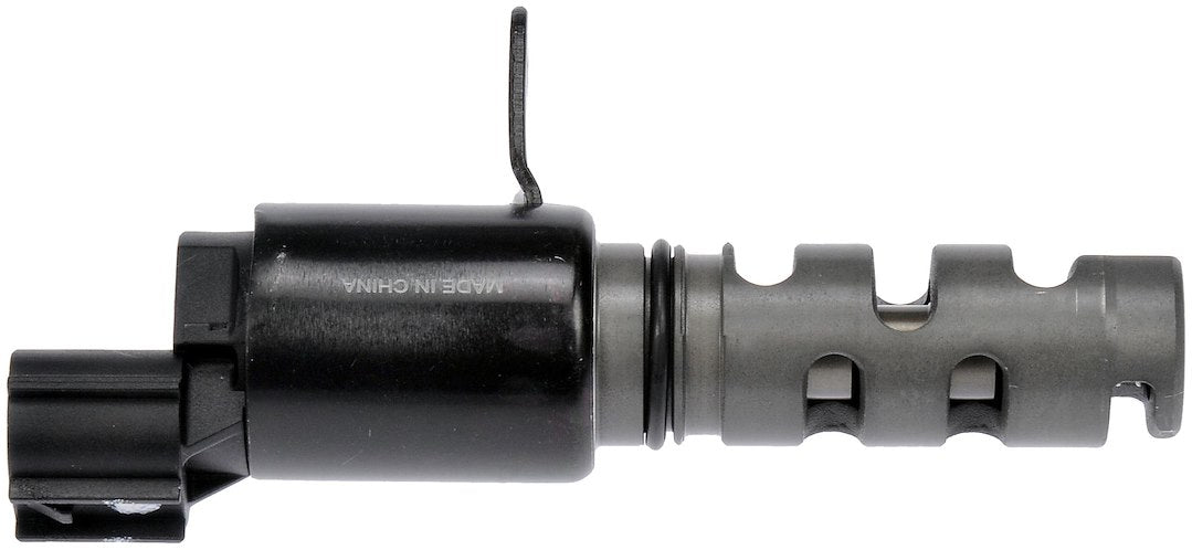 Dorman (Oe Solutions) 917-284 Engine Variable Timing Solenoid||||87||d18917284||2013429