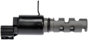 Dorman (Oe Solutions) 917-284 Engine Variable Timing Solenoid||||87||d18917284||2013429