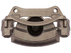 Raybestos Brakes Frc12940c Brake Caliper||frc12887c_Bac.Jpg||86||r42frc12940c||1030434