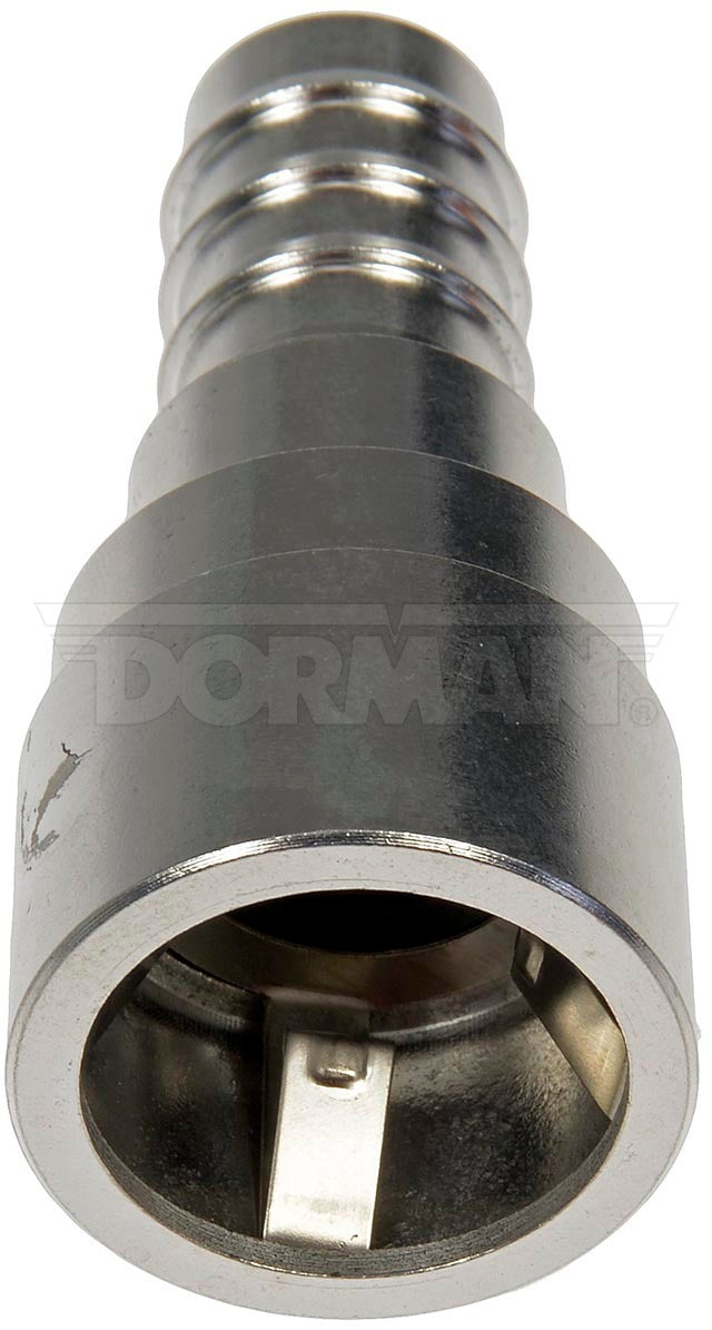Dorman (Oe Solutions) 800-917hp Heater Hose Connector||800-917hp_3.Jpg||88||d18800917hp||1087792