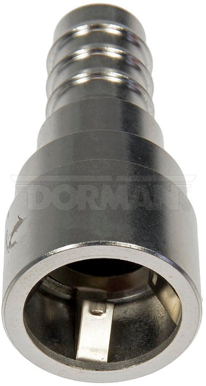 Dorman (Oe Solutions) 800-917hp Heater Hose Connector||800-917hp_3.Jpg||88||d18800917hp||1087792