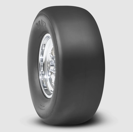 Mickey Thompson Wheel 315073006 Tire||315073006.Png||85||m533347r||2340608