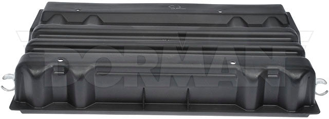 Dorman (Oe Solutions) 242-5103 Battery Cover||242-5103_1.Jpg||86||d182425103||1764421