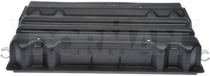 Dorman (Oe Solutions) 242-5103 Battery Cover||242-5103_1.Jpg||86||d182425103||1764421