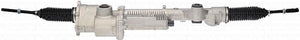 Dorman (Oe Solutions) 601-900 Rack And Pinion Assembly||601-900.Jpg||85||d18601900||2242653