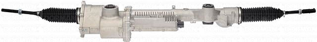 Dorman (Oe Solutions) 601-900 Rack And Pinion Assembly||601-900.Jpg||85||d18601900||2242653
