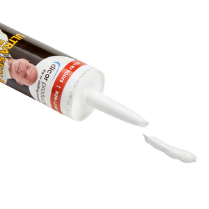 Product of Dicor Corp. 651sansw-1 Roof Sealant