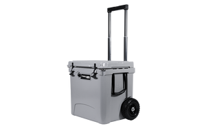 Product of LINE-X Accessories Expedition Beverage Cooler 45 Quart TWCOOLER45 