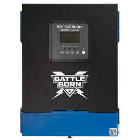 Battle Born Batteries Bbi2000 Power Inverter||bbi2000.Png||85||bbbbbi2000||2344375
