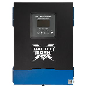 Battle Born Batteries Bbi2000 Power Inverter||bbi2000.Png||85||bbbbbi2000||2344375