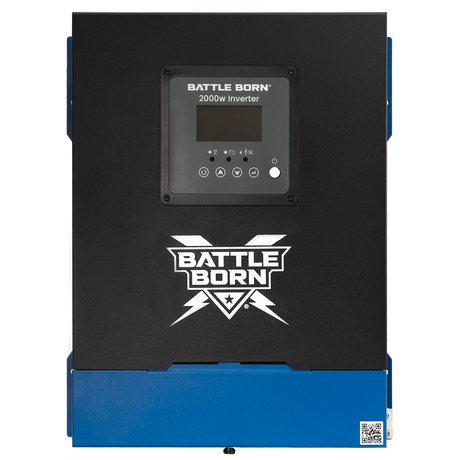 Battle Born Batteries Bbi2000 Power Inverter||bbi2000.Png||85||bbbbbi2000||2344375