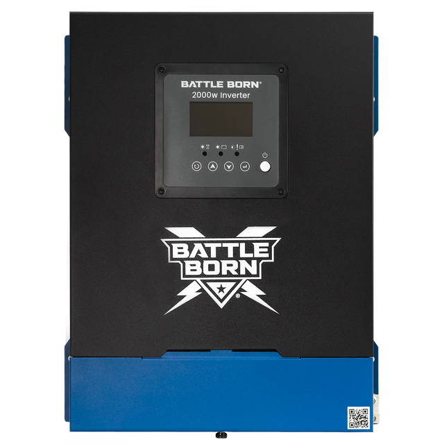 Battle Born Batteries Bbi2000 Power Inverter||bbi2000.Png||85||bbbbbi2000||2344375