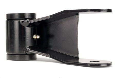 Jks Manufacturing Jksogs651 Leaf Spring Shackle||jksogs651_1.Jpg||86||j46ogs651||1113703