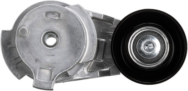 Product of Gates 38178 Accessory Drive Belt Tensioner Assembly