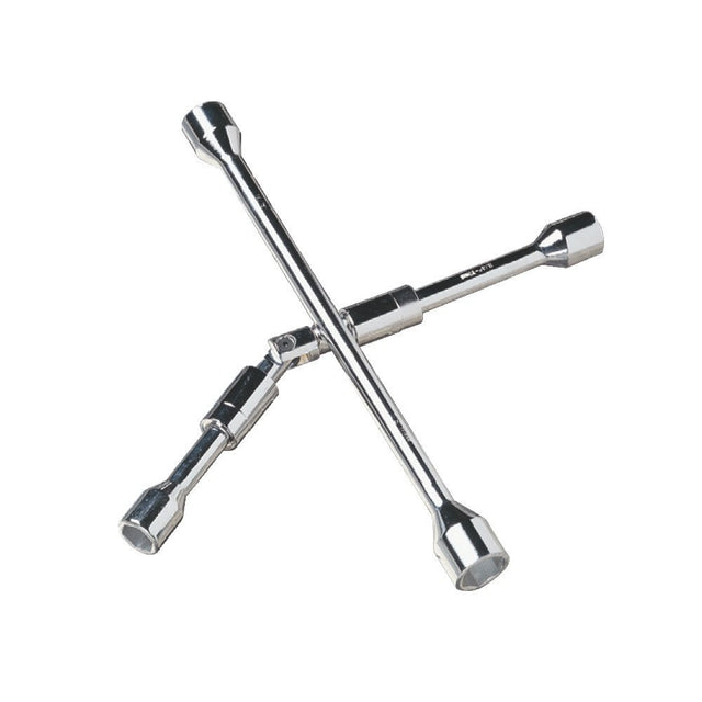 Gorilla Lw-1 Lug Nut Wrench||lw-1.Jpg||85||g20lw1||1197013