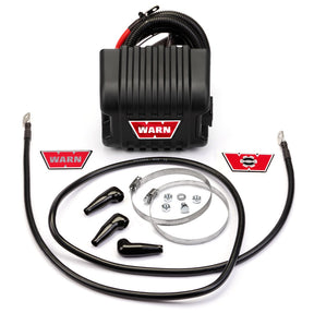 Warn 102339 Winch Service Kit||102339.Jpg||85||w36102339||1133841
