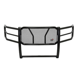 Product of Westin Automotive 57-4065 Grille Guard 1-Piece Black Powder Coated 