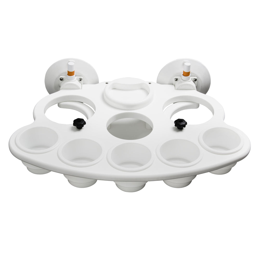 Product of Seasucker Mc5347w Cup Holder