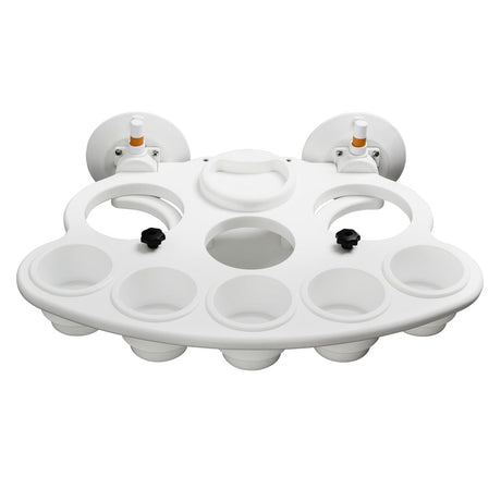 Product of Seasucker Mc5347w Cup Holder