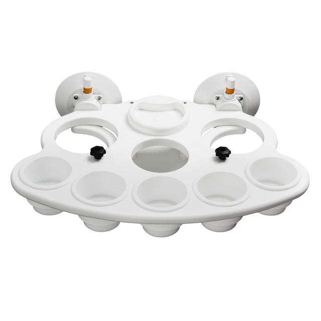 Product of Seasucker Mc5347w Cup Holder