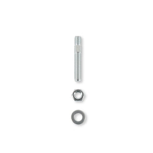 Mr. Gasket 61 Carburetor Stud Kit||61_01.Jpg||86||g1261||1234130