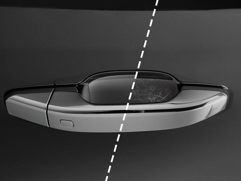 Weathertech (Usa) Sp0230 Protective Film||scratch-Protection-Door-Handle_Original File.Jpg||86||w24sp0230||1672530