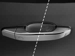 Weathertech (Usa) Sp0230 Protective Film||scratch-Protection-Door-Handle_Original File.Jpg||86||w24sp0230||1672530