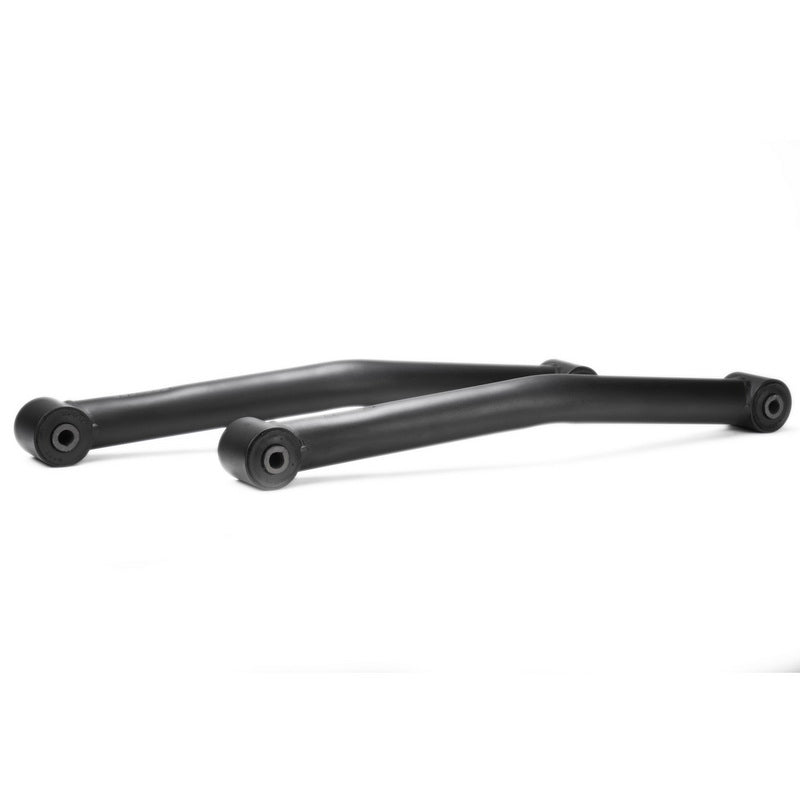 Rbp (Rolling Big Power) Rbp-509frca-40 Control Arm||rbp-509frca-40.Jpg||85||r94509frca40||1119736