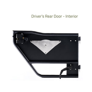 Combat Off Road 15-1049 Door||15-1049_2.Jpg||87||cor151049||2242131