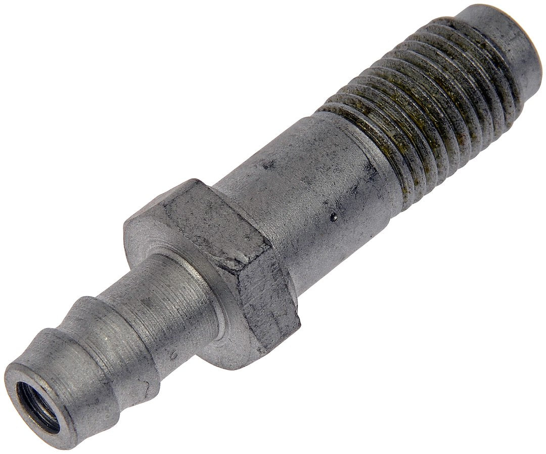 Dorman (Oe Solutions) 924-263 Differential Housing Breather||924-263-007.Jpg||91||d18924263||1162370
