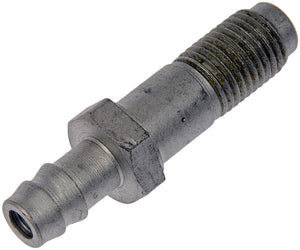 Dorman (Oe Solutions) 924-263 Differential Housing Breather||924-263-007.Jpg||91||d18924263||1162370