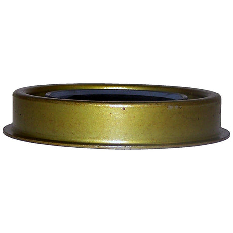 Crown Automotive 52070427ab Axle Tube Seal||52070427ab_1.Jpg||86||c1y52070427ab||2441605